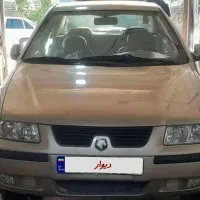 سمندمدل84بدونه رنگ