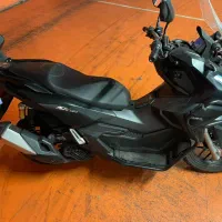 honda adv 160 تایلندی pcx nmax