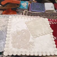 سجاده نماز