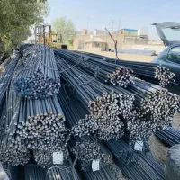 بورس میلگرد