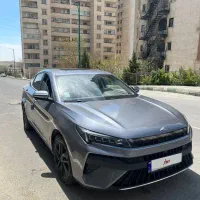 Kmc j7|خودرو سواری و وانت|تهران, شهرک مخابرات|دیوار