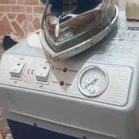 اتو سیلور ترک