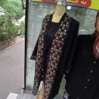 مانتو