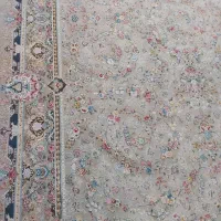 فرش|فرش|گرگان, |دیوار