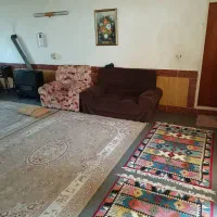 فروش ویلایی