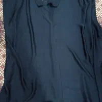 چادر عربی