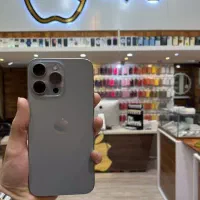 اپل iPhone 16 Pro  اقساط بلند مدت (فروشگاه آیفون)