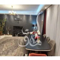 محله-دو-تراس-بزرگ-فاز-8-پردیس-عرصه-تسویه