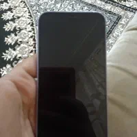 گوشی آیفون ۱۲