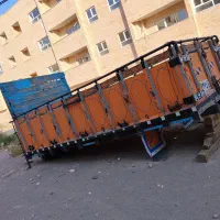 اتاق خاور