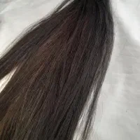 مو اکستیشن