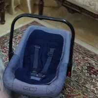 کریر نونو