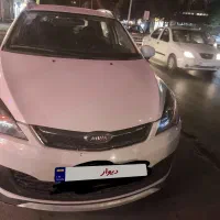 ام وی ام 315 / مدل 97 / خانگی