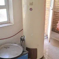 آبگرمکن