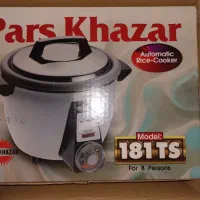 پلوپز