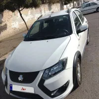 کوییک GXمدل 1403
