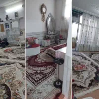 اجاره منزل مسکونی طبقه دوم