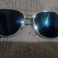 فروش  عینک ری بن اصل رندولف