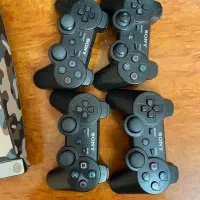 Ps3
