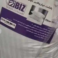 بهترین بالشت طبی میکرو فایبر