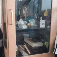 کمدبچه|اسباب و اثاث بچه|اصفهان, شهرک امام خمینی|دیوار