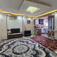 اپارتمان-55-متری-سپهر-فلکه-4-ازادشهر