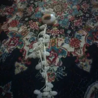 سنگ با با قوری