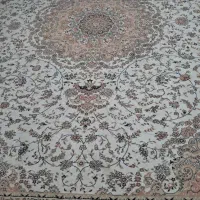 فرش