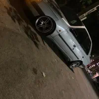405نقره ای