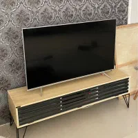 میز تلوزیون نو قیمت عالی