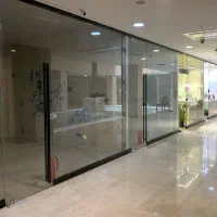 آفر ویژه برای طلا فروشان