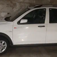 کوییک gxl بدون کارکرد