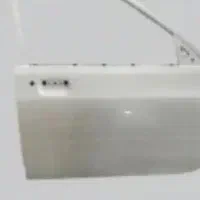 درب پراید بار نوی نو بدون استفاده