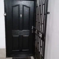 فروش-80-متری-به-قیمت