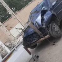 خریدار خودرو و موتور سیکلت اسقاطی