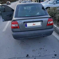 پراید۱۴۱تمیز