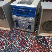 ظبط و باند
