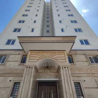 فاز11/همکف/زون1/مشاعات مجلل/جنوبی آفتاب خور