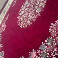فرش