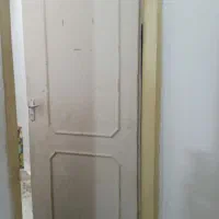 در اتاق