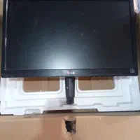 فروش کامپیوتر نو