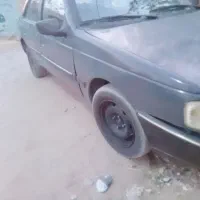 پژو405دو هزار