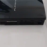 ps3|کنسول، بازی ویدئویی و آنلاین|مشهد, شهید فرامرز عباسی|دیوار