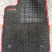 کفپوش دنا وشاهین فابریک کارخانه نو
