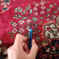 poco x3 poro|موبایل|میاندوآب, |دیوار
