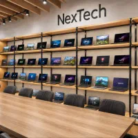 فروش تک وعمده لپتاپ به قیمت امارات تا آخر هفته