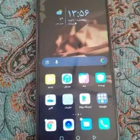 فروش موبایل Honor 10 Lite