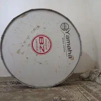طبل