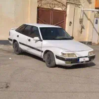 دوو اسپرو 1992سالم