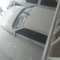 پزوپارس سفیددوگانه فابریک ۹۱